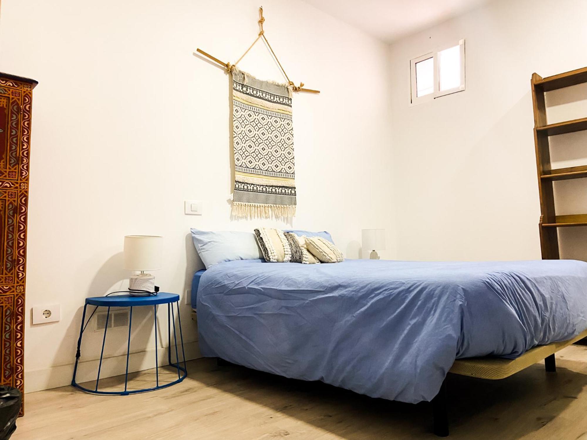 Agueita Surf Lodge لاس بالماس دي غران كاناريا المظهر الخارجي الصورة