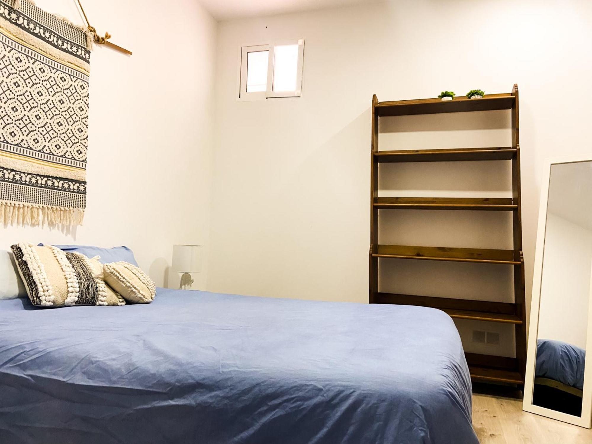 Agueita Surf Lodge لاس بالماس دي غران كاناريا المظهر الخارجي الصورة